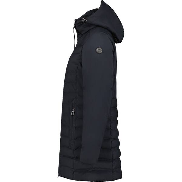 Thumbnail - LUHTA Damen Jacke ILOMANTSI