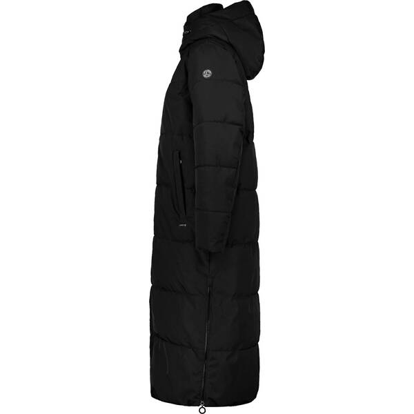 Thumbnail - LUHTA Damen Mantel HEINIS