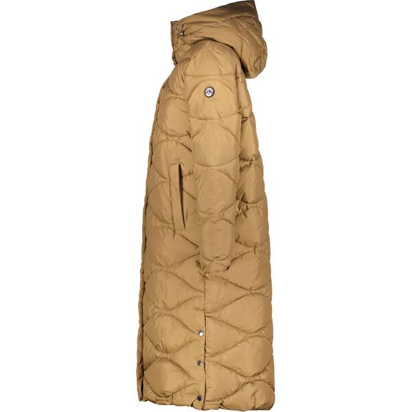 Thumbnail - LUHTA Damen Mantel HYYTI