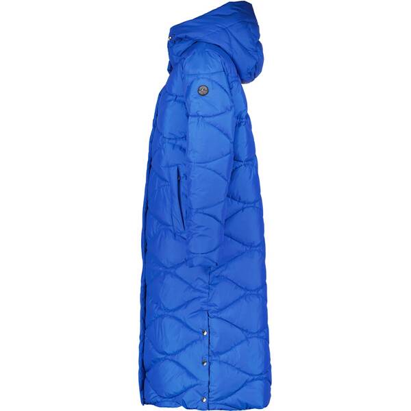 Thumbnail - LUHTA Damen Mantel HYYTI