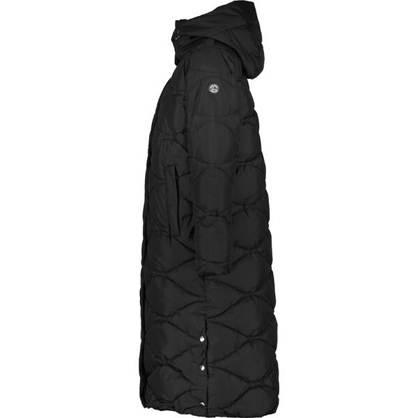 Thumbnail - LUHTA Damen Mantel HYYTI