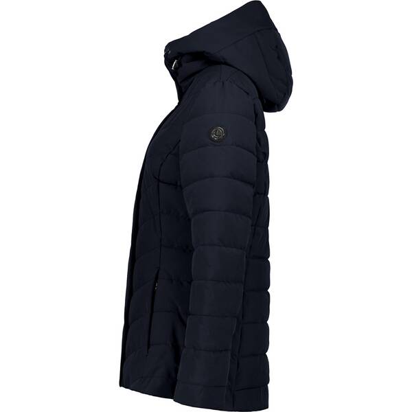 Thumbnail - LUHTA Damen Jacke HAUKKA