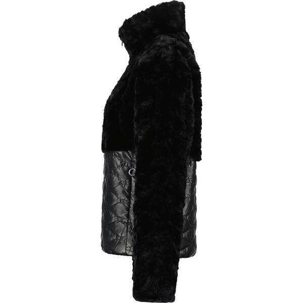 Thumbnail - LUHTA Damen Unterjacke HOSSILA