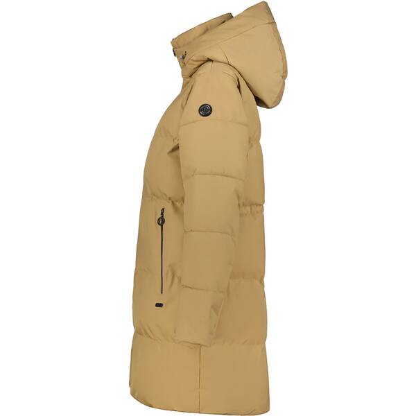 Thumbnail - LUHTA Damen Mantel HALLA