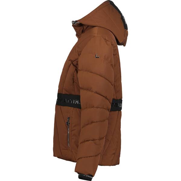 Thumbnail - LUHTA Damen Jacke HAKOLAHTI