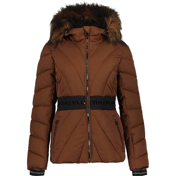 Thumbnail - LUHTA Damen Jacke HAKOLAHTI