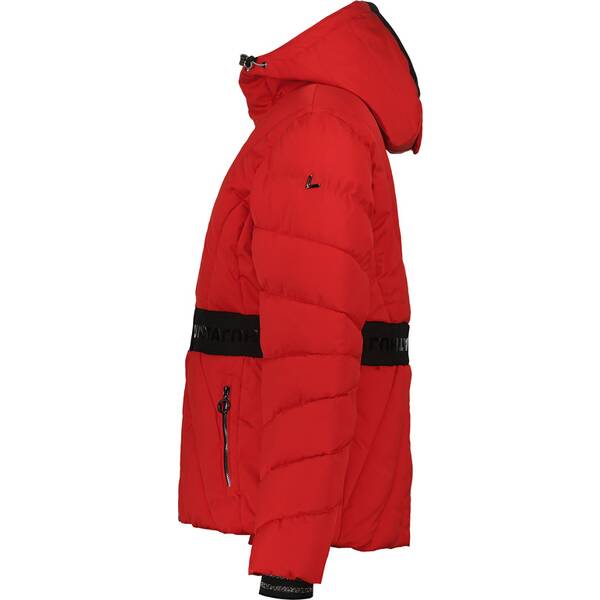 Thumbnail - LUHTA Damen Jacke HAKOLAHTI