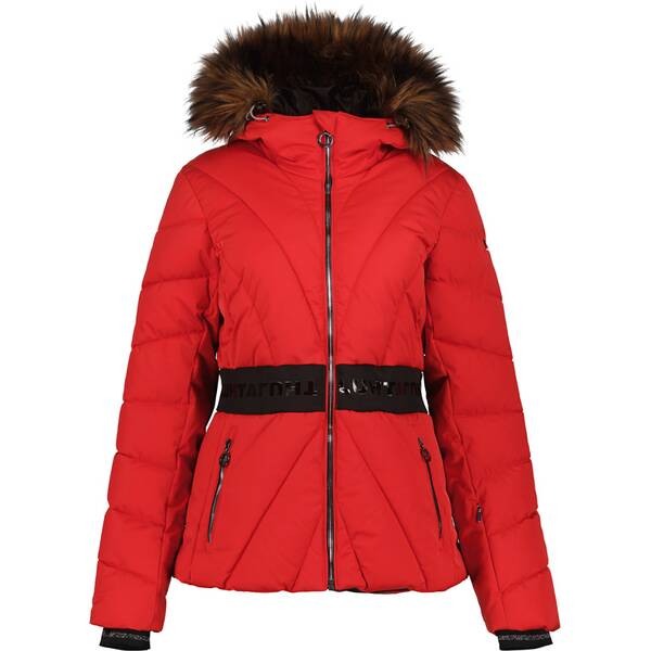 Thumbnail - LUHTA Damen Jacke HAKOLAHTI