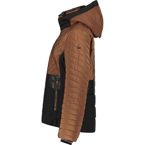 Thumbnail - LUHTA Damen Jacke HAKULA