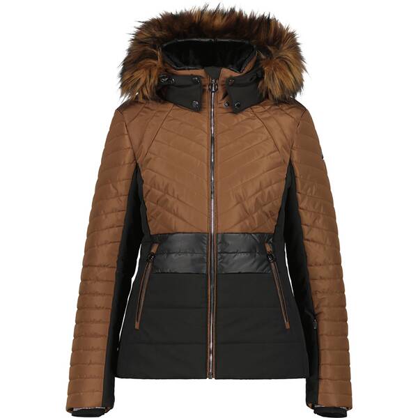 Thumbnail - LUHTA Damen Jacke HAKULA