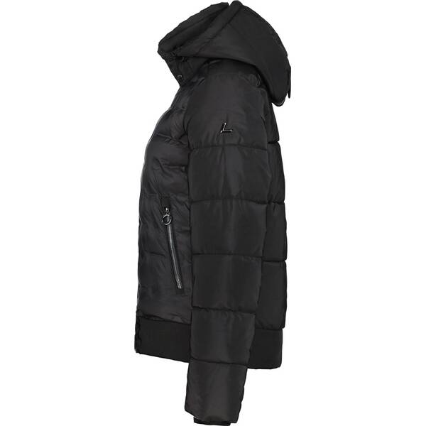 Thumbnail - LUHTA Damen Jacke HALHOLA