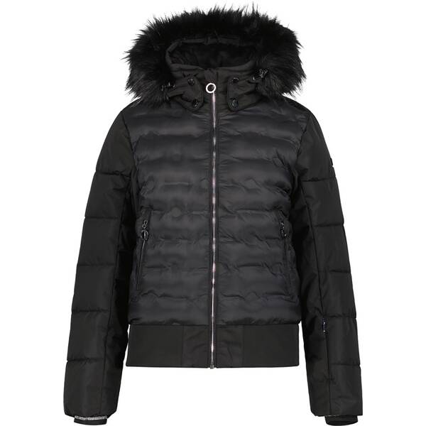 Thumbnail - LUHTA Damen Jacke HALHOLA