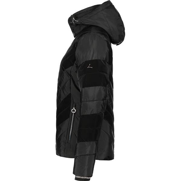 Thumbnail - LUHTA Damen Jacke HALIKKO