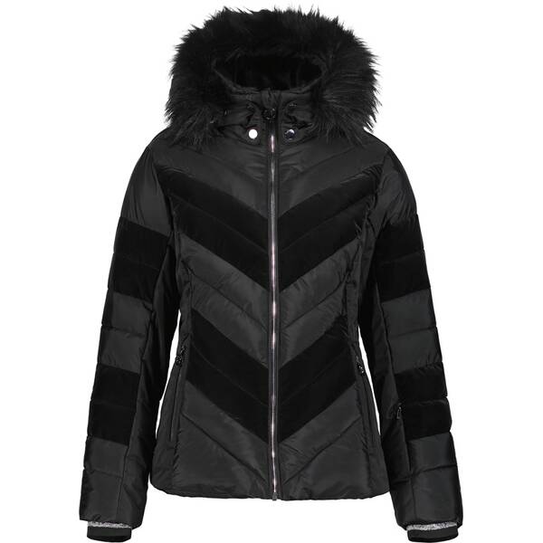 Thumbnail - LUHTA Damen Jacke HALIKKO