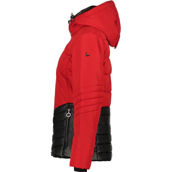 Thumbnail - LUHTA Damen Jacke HALKIS