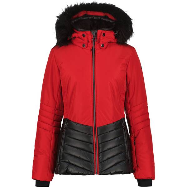 Thumbnail - LUHTA Damen Jacke HALKIS