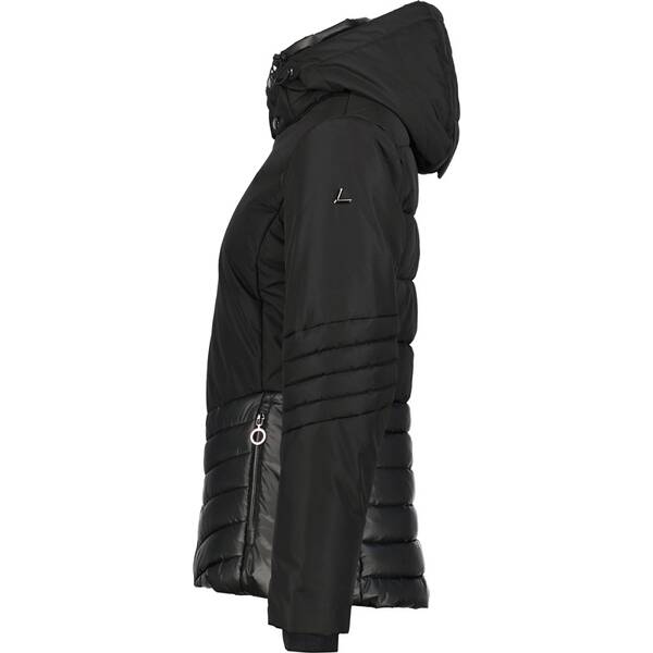 Thumbnail - LUHTA Damen Jacke HALKIS