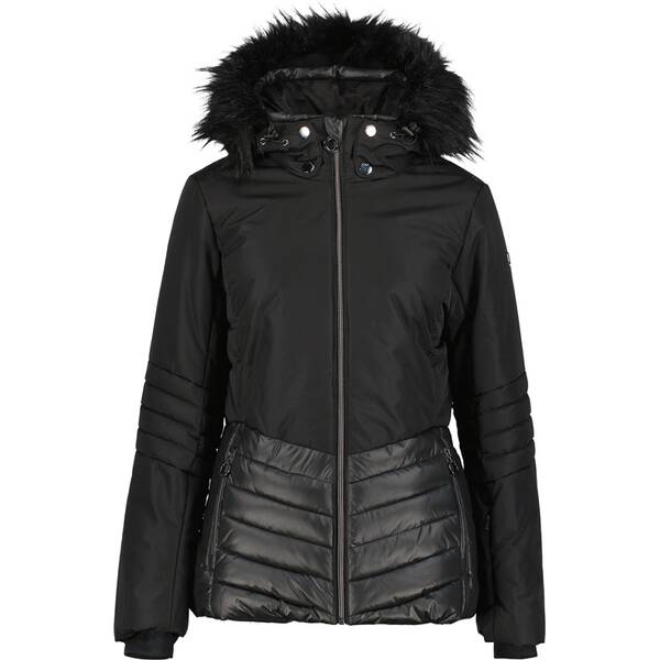 Thumbnail - LUHTA Damen Jacke HALKIS