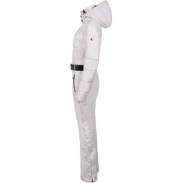 Thumbnail - LUHTA Damen Jacke HALKORPI