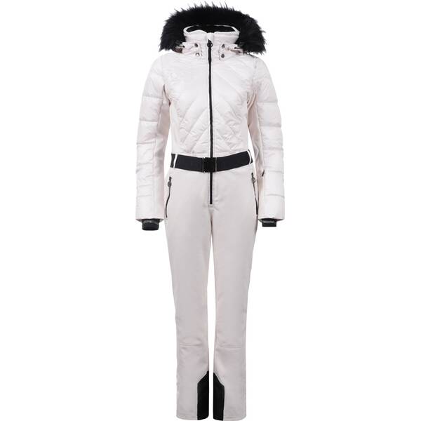 Thumbnail - LUHTA Damen Jacke HALKORPI