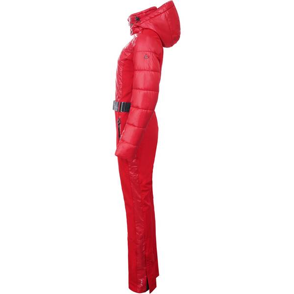 Thumbnail - LUHTA Damen Jacke HALKORPI