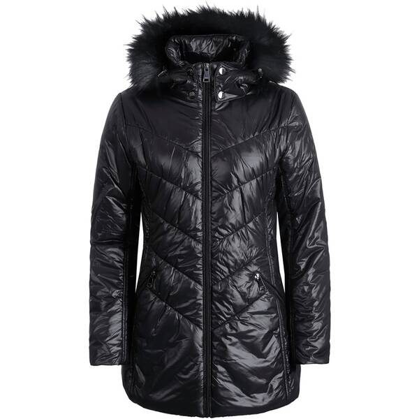 Thumbnail - LUHTA Damen Jacke HAKOLAHTI