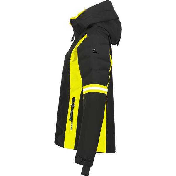 Thumbnail - LUHTA Damen Jacke KAARESUVANTO