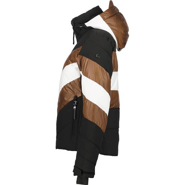 Thumbnail - LUHTA Damen Jacke KAARTO
