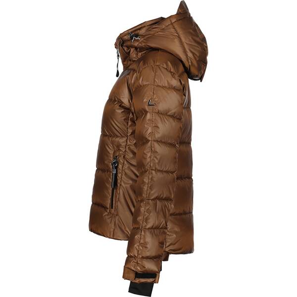 Thumbnail - LUHTA Damen Jacke KALLUNKI