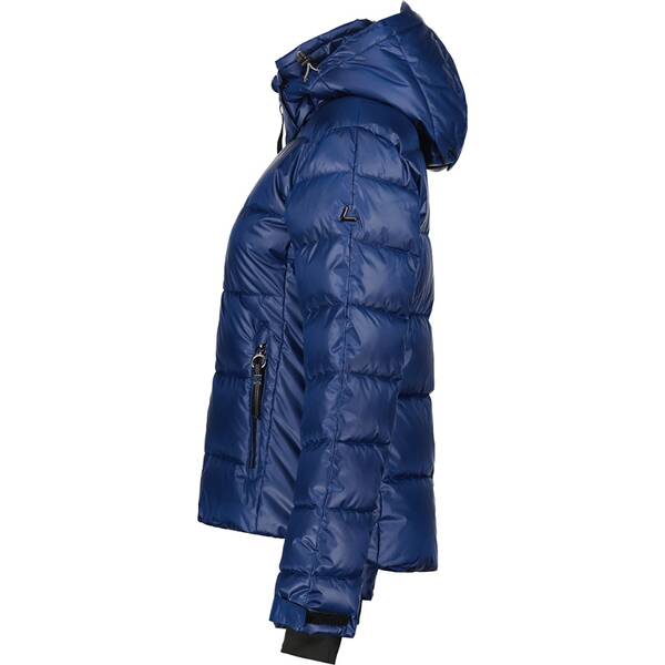 Thumbnail - LUHTA Damen Jacke KALLUNKI