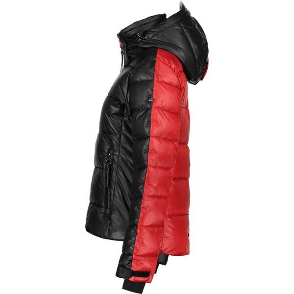 Thumbnail - LUHTA Damen Jacke KALLUNKI