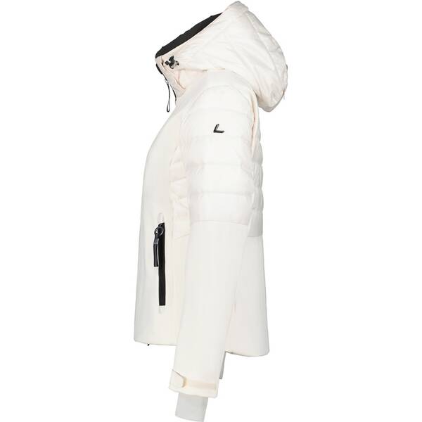 Thumbnail - LUHTA Damen Jacke KIERINKI