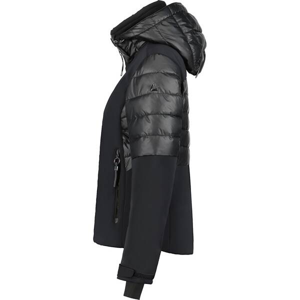 Thumbnail - LUHTA Damen Jacke KIERINKI
