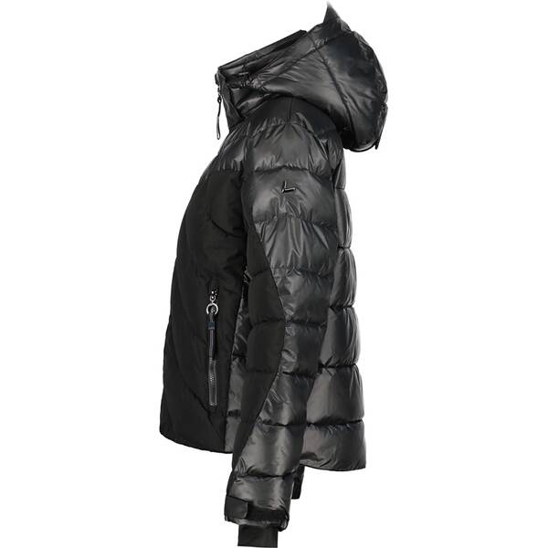 Thumbnail - LUHTA Damen Jacke KIISTALA