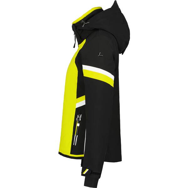 Thumbnail - LUHTA Damen Jacke KOUTELA