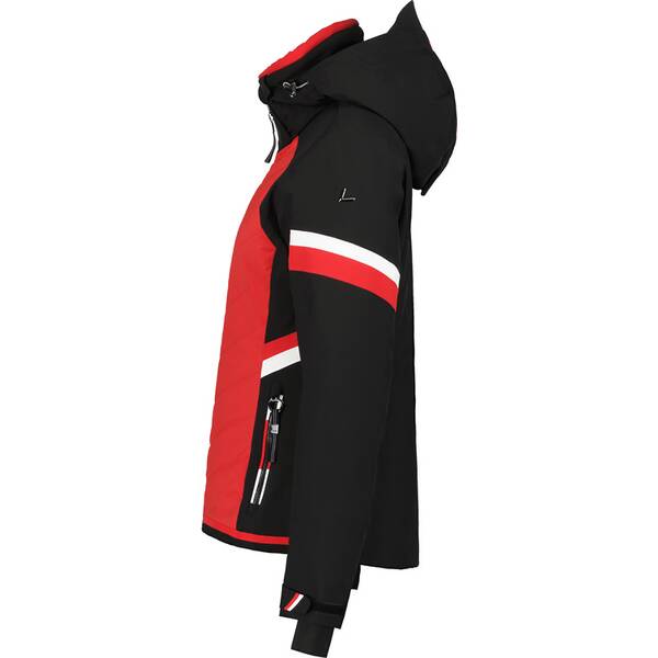 Thumbnail - LUHTA Damen Jacke KOUTELA