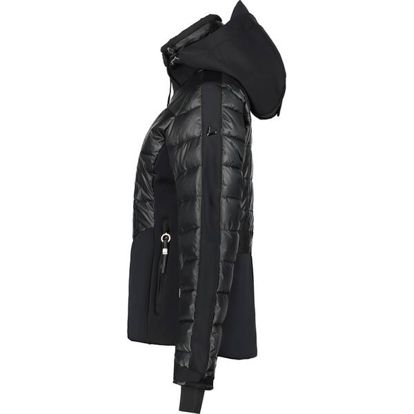 Thumbnail - LUHTA Damen Jacke KUIVASALMI