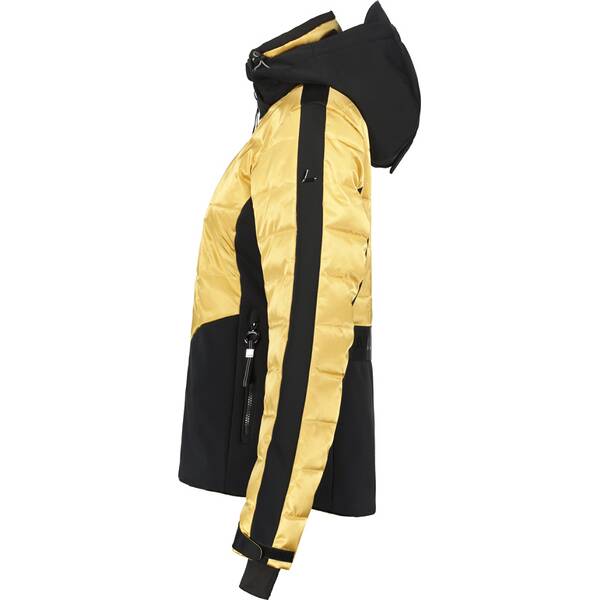 Thumbnail - LUHTA Damen Jacke KUIVASALMI