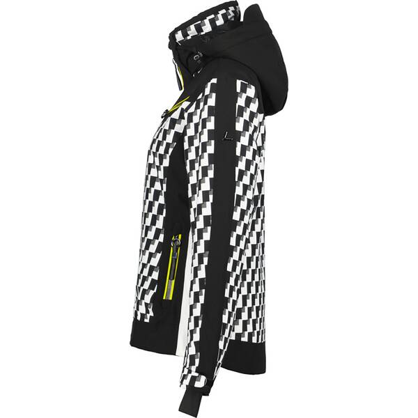 Thumbnail - LUHTA Damen Jacke LAUKUKERO