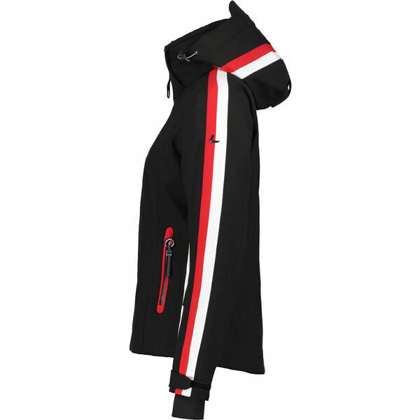 Thumbnail - LUHTA Damen Jacke LIETOROVA