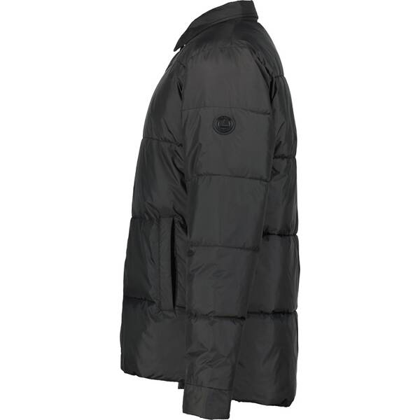 Thumbnail - LUHTA Herren Jacke HAIKKALA