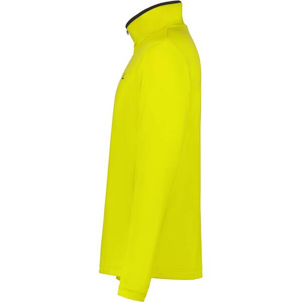 Thumbnail - LUHTA Herren Shirt KANKOLA