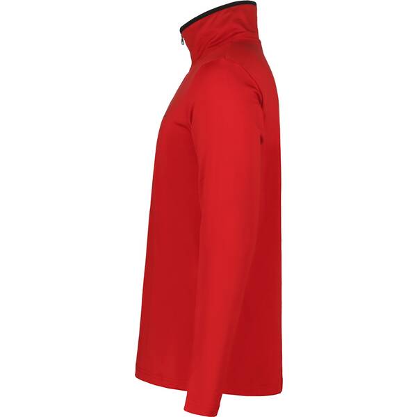 Thumbnail - LUHTA Herren Shirt KANKOLA