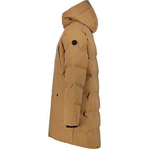 Thumbnail - LUHTA Herren Jacke HAUHULA