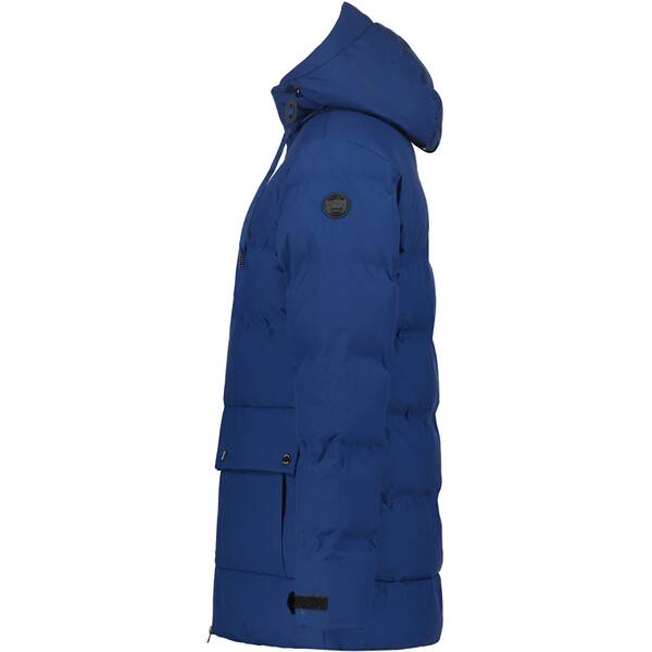 Thumbnail - LUHTA Herren Jacke KALLAHTI