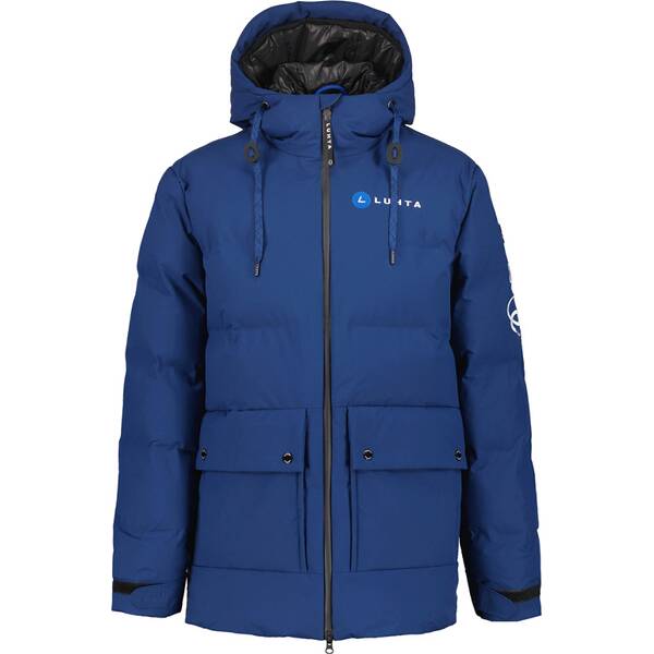 Thumbnail - LUHTA Herren Jacke KALLAHTI