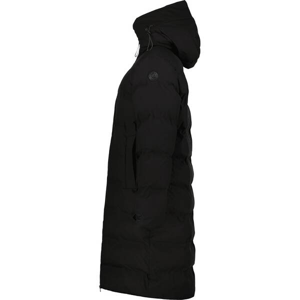 Thumbnail - LUHTA Herren Jacke KAUSTINEN