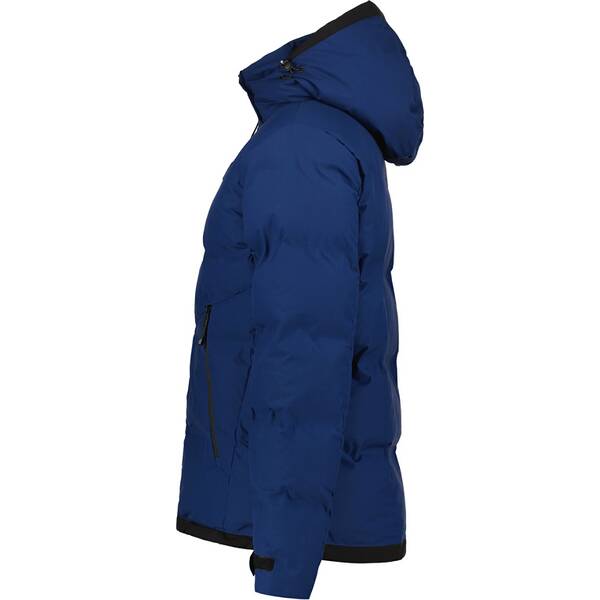 Thumbnail - LUHTA Herren Jacke KAARELA