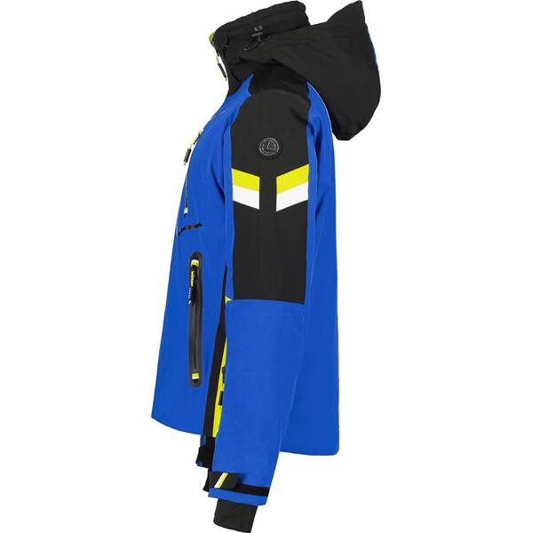 Thumbnail - LUHTA Herren Jacke AHMONVAARA