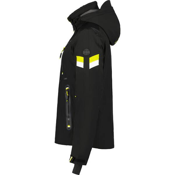 Thumbnail - LUHTA Herren Jacke AHMONVAARA